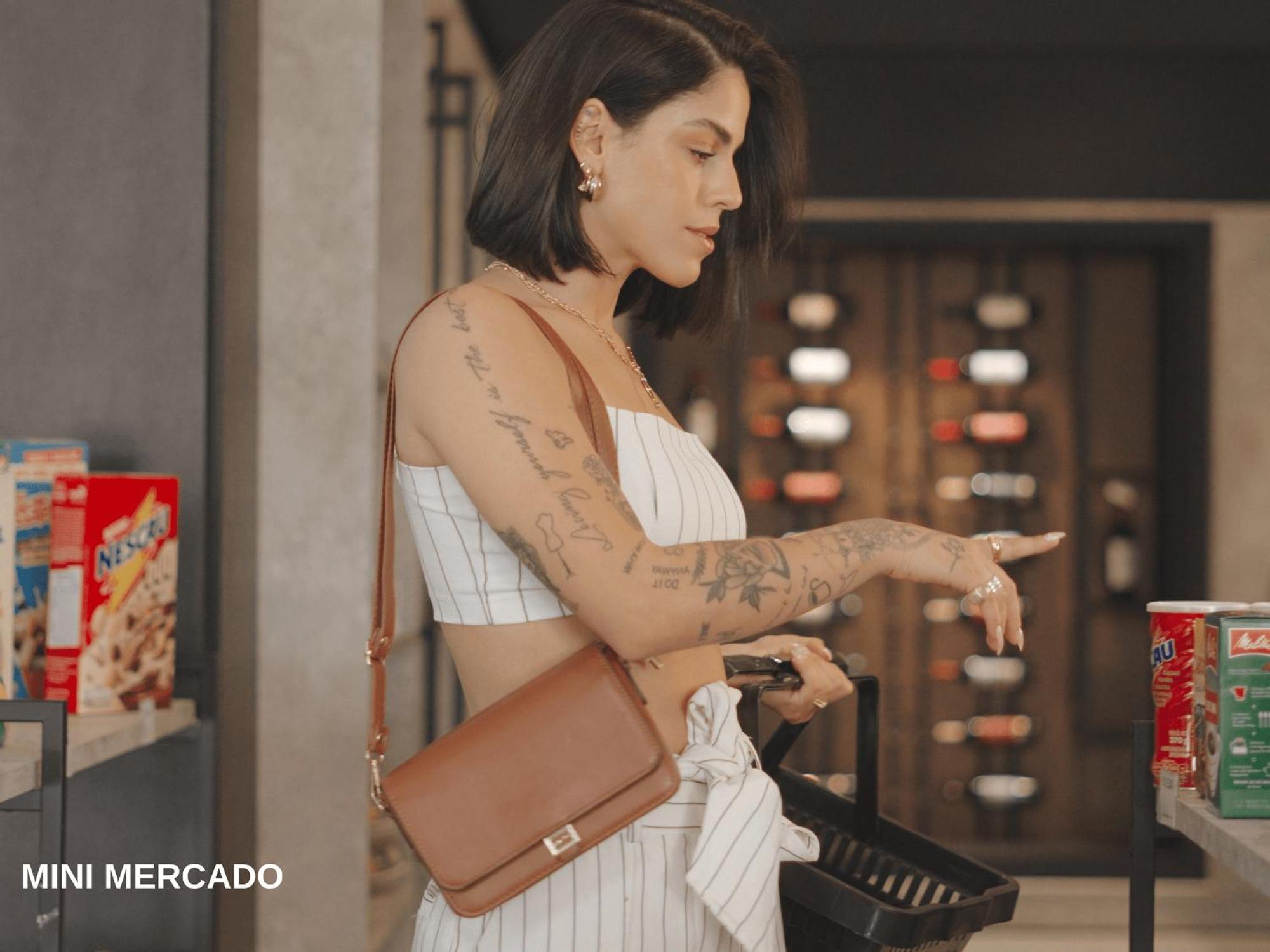 Apartdamani - Aptos Por Temporada No Centro Foz do Iguaçu Esterno foto